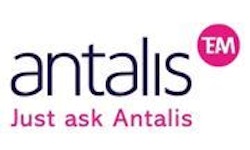 Antalis Antalis